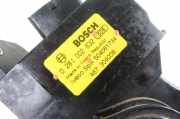 Fahrpedal Iveco Daily III Kasten () 0281002632