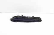 Blende Stoßstange links Opel Mokka A / Mokka X (J13) 95235062