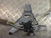 Fensterheber links hinten Lexus LS 4 (F4) 82154X1000