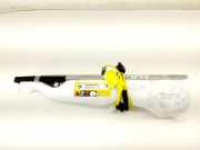 Airbag Sitz links vorne Toyota RAV 4 IV (A4) TG16C01006