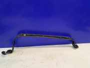 Halteband für Kraftstoffbehälter Volvo XC90 II (256) 31452892