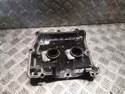 Zylinderkopf rechts Subaru Legacy IV Station Wagon (BL/BP/BPS) 13264AA360