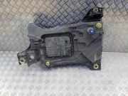 Tank AdBlue Citroen C4 II Grand Picasso () 9818559280