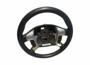 Lenkrad Ford S-Max II (CJ, WA6) AM2T14K147CB