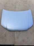 Motorhaube Audi A3 Sportback (8P)