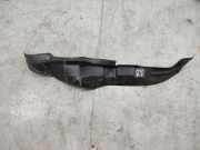 Schutzleiste Kotflügel Audi A4 (8D, B5) 8D0821111