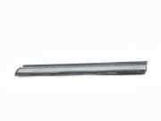 Türverkleidung links hinten Jaguar XK 8 Convertible (X100)