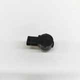 Sensor für Einparkhilfe Audi A4 Allroad (8W, B9) 5Q0919275B