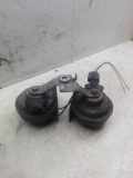 Hupe Ford Kuga () A046522