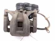 Bremssattel rechts hinten Lexus RX 4 (L2) 4783048130