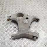Querlenker links hinten oben Jaguar E-Pace (X540) 1140LH