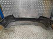 Stoßstange hinten VW Touran (1T1, 1T2)
