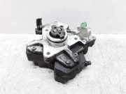 Kraftstoffpumpe Volvo XC60 II (246) 0445010111