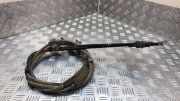 Handbremsseil Volvo S60 I (384)