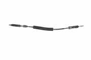 Seilzug für Schaltgetriebe Subaru Outback V (BS)