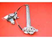 Fensterheber rechts vorne Nissan X-Trail I (T30) 8073089913