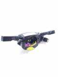 Blinkerschalter Opel Signum (Z-C/S)