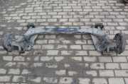 Achse hinten Seat Toledo IV (KG)