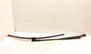Wischerarm vorne VW Touran (1T1, 1T2) 1T0955409A