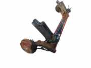 Achse hinten Peugeot 306 Schrägheck ()