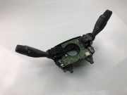 Blinkerschalter Volvo XC60 II (246) 31674103