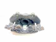 Bremssattel links vorne Ford Grand C-Max (DXA)