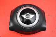Schleifring Airbag Mini Mini (R50, R53) 6757407