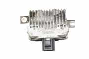 Kraftstoffpumpe Volvo XC60 I (156) 6G9N9D372AC