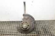 Achsschenkel (ABS) rechts vorne Mercedes-Benz SL (R230) A2305460243