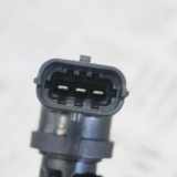 Sensor für Nockenwelle Volvo XC60 I (156) 02321030638658726