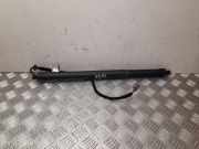 Gasdruckfeder Land Rover Discovery Sport (L550) LK7270355AA