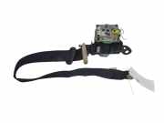 Sicherheitsgurt links vorne Mazda 6 Sport Kombi (GH) 1063728