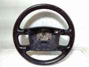 Lenkrad VW Touareg I (7L) 3D0419091S