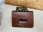 Handschuhfach BMW 5er (F10) 9166696