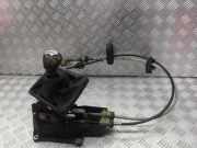 Schalthebel Opel Vectra C CC (Z02) 13106476