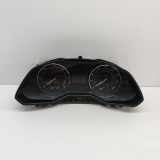 Tachometer Skoda Superb III Kombi (3V) 3V0920941A