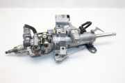 Lenksäule Lexus GS 3 (S19) 8922730020