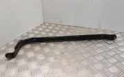 Halteband für Kraftstoffbehälter BMW 4er Coupe (F32, F82) 7260942