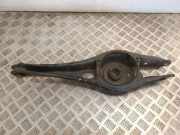 Stange/Strebe für Radaufhängung links VW Golf VII Variant (BA, BV) 5Q0505311D