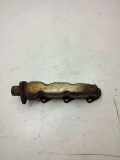 Auspuffkrümmer Audi A4 (8K, B8) 059253034L