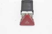 Schalter für Warnblinker VW Scirocco III (13) 1Q0953509