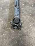 Kardanwelle Kia Sportage 4 (QL, QLE) 49300D3500