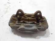 Bremssattel rechts vorne Toyota Hilux VIII Pick-up (N1) 477300K350