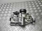 Montagesatz für Abgasanlage BMW 3er (F30, F80) 7644809