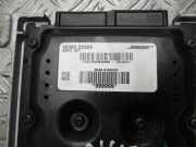 Audio-Verstärker Nissan Navara (D40) 280605X50A