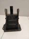 Halter für Pralldämpfer Mercedes-Benz B-Klasse Sports Tourer (W245) 230500220