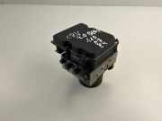 Pumpe ABS Honda CR-V II (RD) 0265950676