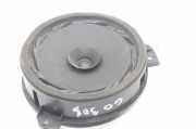 Lautsprecher rechts hinten Subaru Forester (SJ) 86301SG010