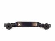 Aufprallträger hinten BMW 1er (F20)