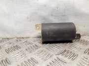 Unterdruckdose für Vergaser Nissan Primera (P12) 8200034270